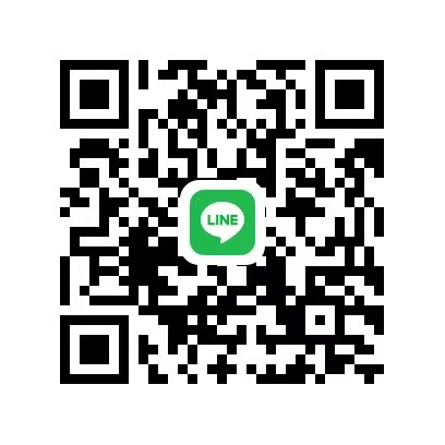 SP2S 電子煙官網