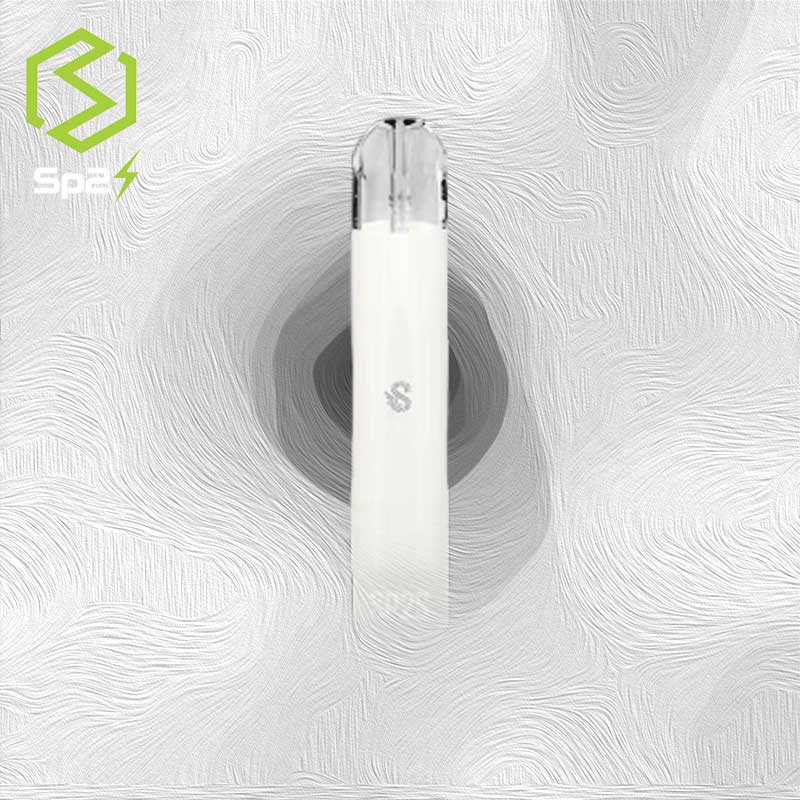 SP2S思博瑞電子煙主機 一代霧化桿