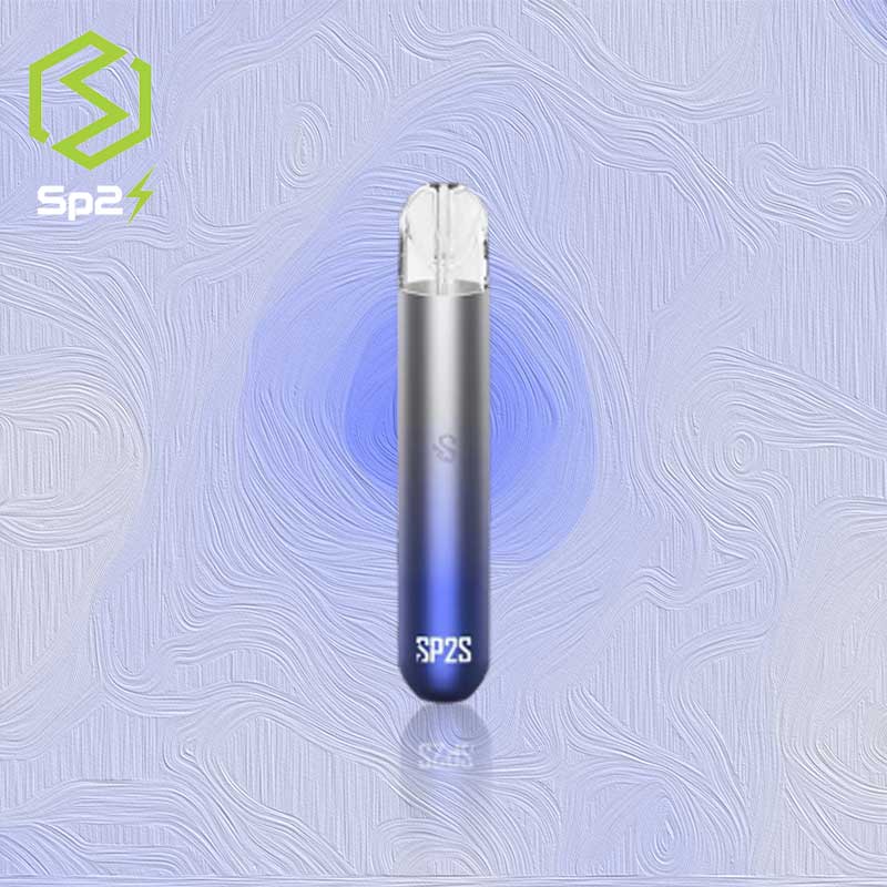 SP2S思博瑞電子煙主機 一代霧化桿